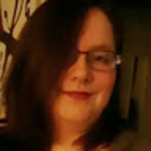 Meet your Posher, Kathyrin